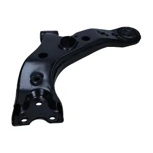 MAXGEAR 72-3780