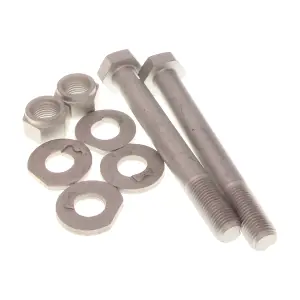 49-5350 MAXGEAR