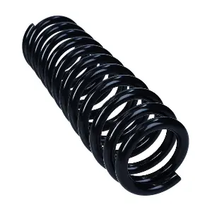 60-1294 MAXGEAR