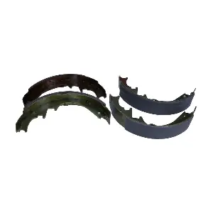 MAXGEAR 19-4543