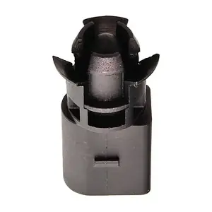 210130 MAXGEAR