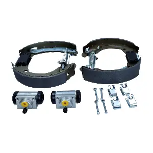 19-5670KIT MAXGEAR