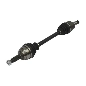 MAXGEAR 49-2580