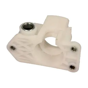 27-0202 MAXGEAR