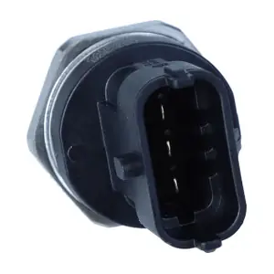 MAXGEAR 21-0680
