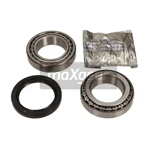 33-0980 MAXGEAR