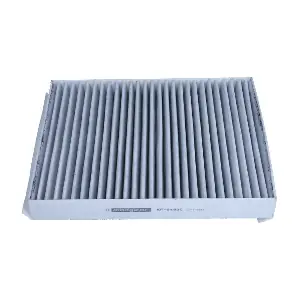 MAXGEAR 26-1627