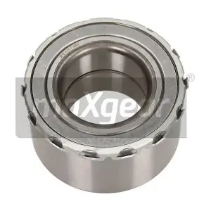 33-0710 MAXGEAR