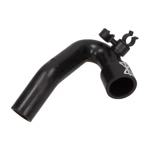 18-0458 MAXGEAR