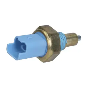 MAXGEAR 50-0600