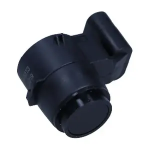 27-1313 MAXGEAR