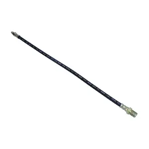 52-0268 MAXGEAR