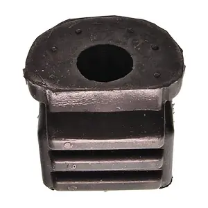 MAXGEAR 72-1249