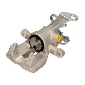 82-0215 MAXGEAR