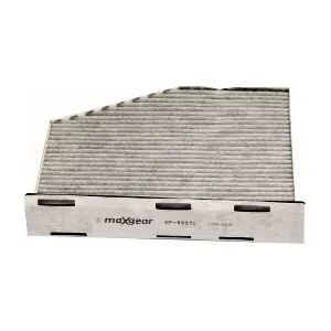 26-1985 MAXGEAR