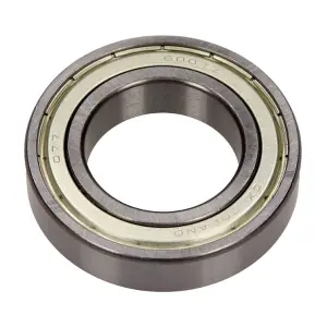 MAXGEAR 10-0209