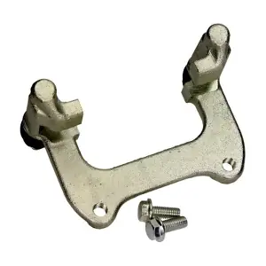 8E0615425G SEAT