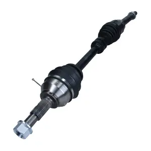 49-2447 MAXGEAR