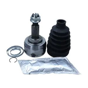 491298 MAXGEAR