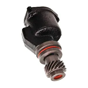 44-0011 MAXGEAR