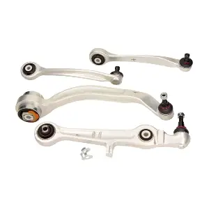 MAXGEAR 722513