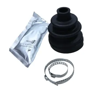 MAXGEAR 49-0697