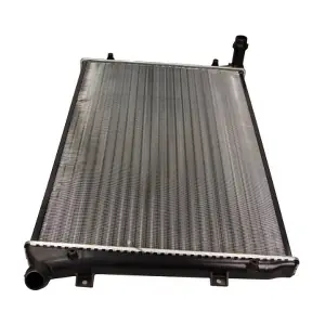 MAXGEAR AC260633