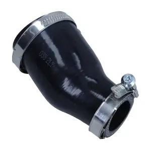 MAXGEAR 680188