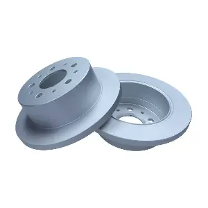MAXGEAR 19-0993MAX