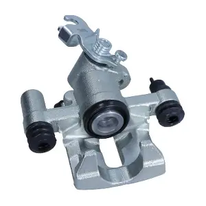 82-0622 MAXGEAR