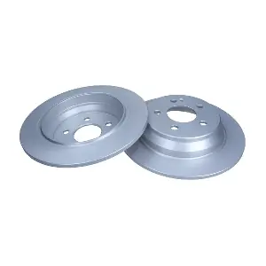MAXGEAR 19-1056MAX
