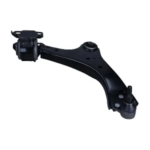 72-3571 MAXGEAR