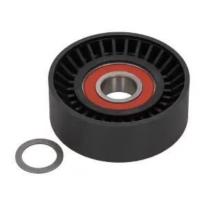 MAXGEAR 54-0960