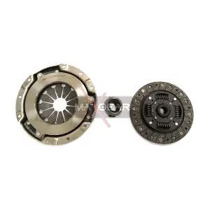61-5018 MAXGEAR
