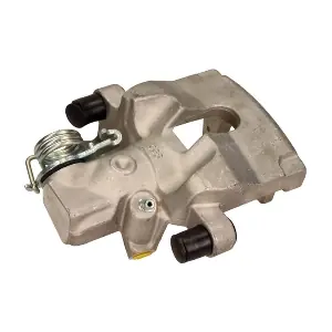 82-0273 MAXGEAR