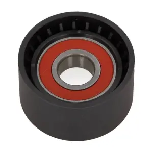 54-0647 MAXGEAR
