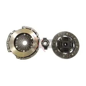 MAXGEAR 61-5136