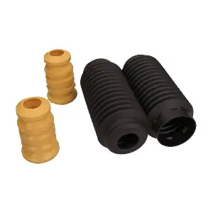 72-3344 MAXGEAR