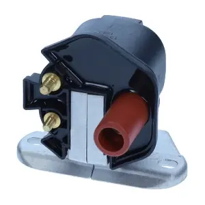 13-0280 MAXGEAR