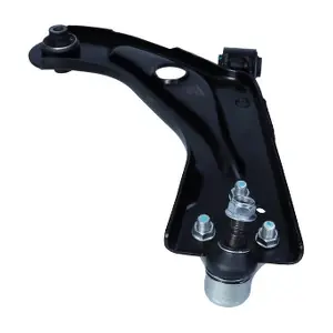72-6052 MAXGEAR
