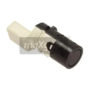 27-1283 MAXGEAR