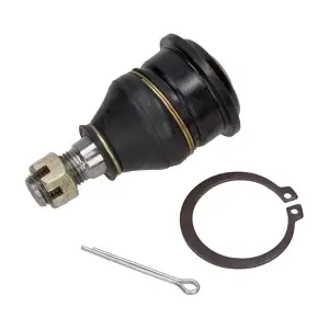 MAXGEAR 72-0420