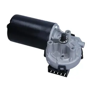 MAXGEAR 57-0209