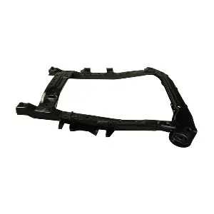 725362 MAXGEAR