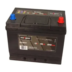 MAXGEAR 85-0022