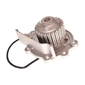 MAXGEAR 47-0166