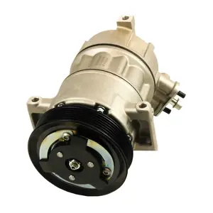 MAXGEAR AC330006