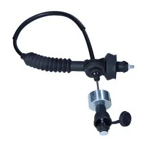 32-1846 MAXGEAR