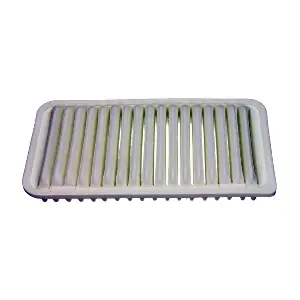26-0647 MAXGEAR