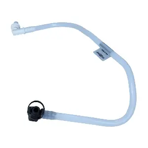 18-1451 MAXGEAR